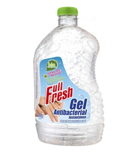 Más Servicios de Limpieza y Mantenimiento, Cancelería, Aluminio y Herrería e Instalación Profesional de Pisos Laminados