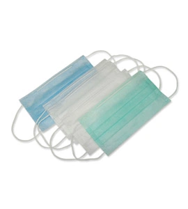 Más Servicios de Limpieza y Mantenimiento, Cancelería, Aluminio y Herrería e Instalación Profesional de Pisos Laminados