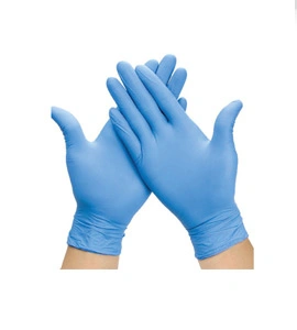 Más Servicios de Limpieza y Mantenimiento, Cancelería, Aluminio y Herrería e Instalación Profesional de Pisos Laminados