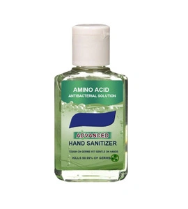 Más Servicios de Limpieza y Mantenimiento, Cancelería, Aluminio y Herrería e Instalación Profesional de Pisos Laminados