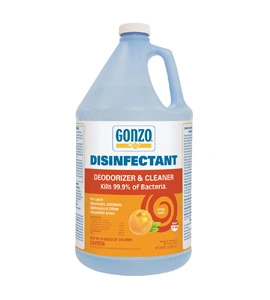 Más Servicios de Limpieza y Mantenimiento, Cancelería, Aluminio y Herrería e Instalación Profesional de Pisos Laminados