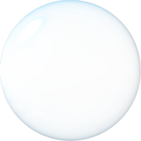 Más Servicios de Limpieza y Mantenimiento, Cancelería, Aluminio y Herrería e Instalación Profesional de Pisos Laminados