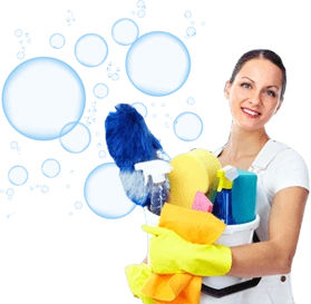 Más Servicios de Limpieza y Mantenimiento, Cancelería, Aluminio y Herrería e Instalación Profesional de Pisos Laminados