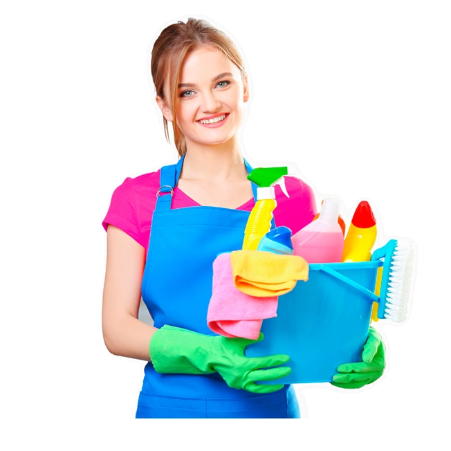 Más Servicios de Limpieza y Mantenimiento, Cancelería, Aluminio y Herrería e Instalación Profesional de Pisos Laminados