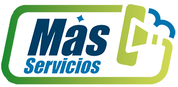 Más Servicios de Limpieza y Mantenimiento, Cancelería, Aluminio y Herrería e Instalación Profesional de Pisos Laminados