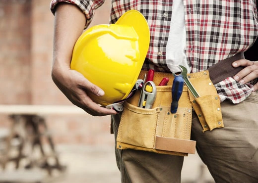 Más Servicios de Limpieza y Mantenimiento, Cancelería, Aluminio y Herrería e Instalación Profesional de Pisos Laminados