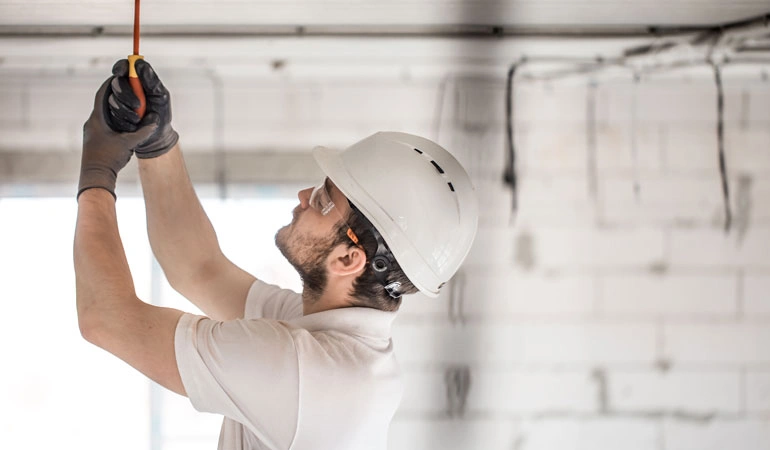 Más Servicios de Limpieza y Mantenimiento, Cancelería, Aluminio y Herrería e Instalación Profesional de Pisos Laminados