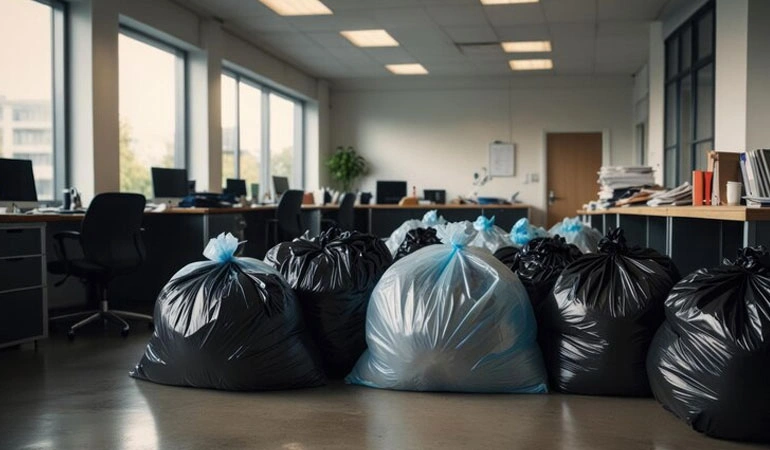 Más Servicios de Limpieza y Mantenimiento, Cancelería, Aluminio y Herrería e Instalación Profesional de Pisos Laminados