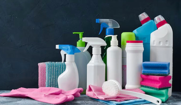 Más Servicios de Limpieza y Mantenimiento, Cancelería, Aluminio y Herrería e Instalación Profesional de Pisos Laminados