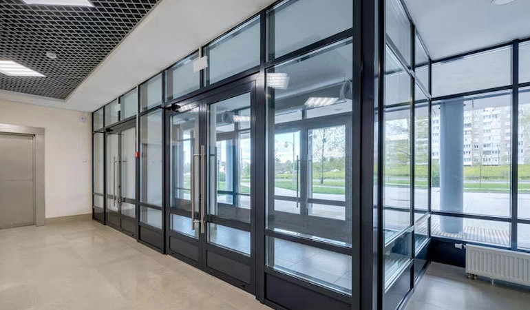 Más Servicios de Limpieza y Mantenimiento, Cancelería, Aluminio y Herrería e Instalación Profesional de Pisos Laminados