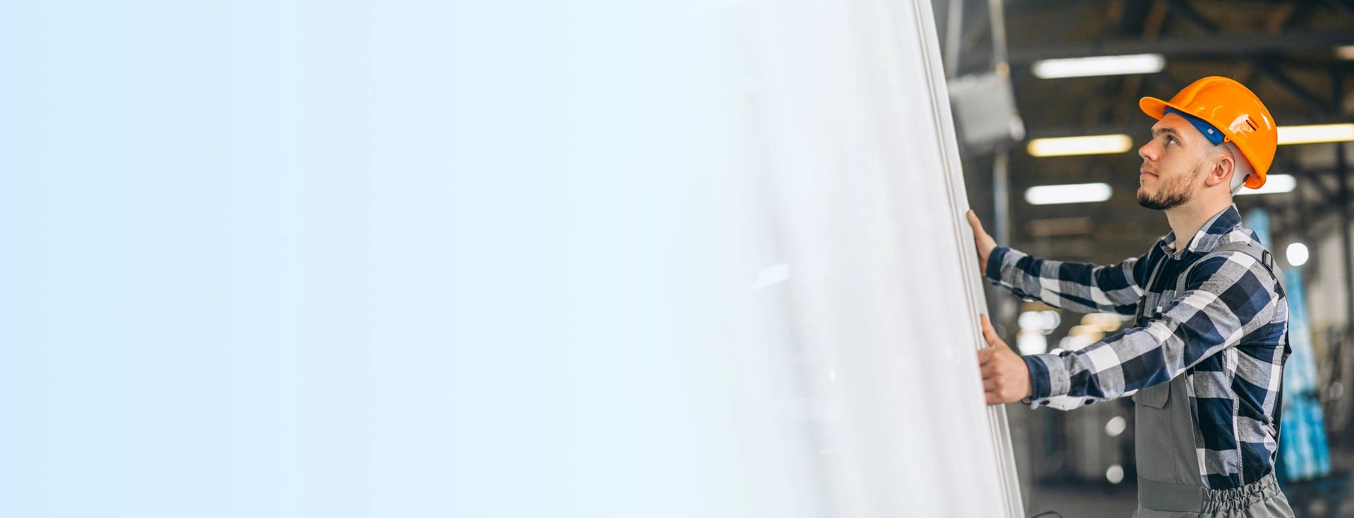 Más Servicios de Limpieza y Mantenimiento, Cancelería, Aluminio y Herrería e Instalación Profesional de Pisos Laminados