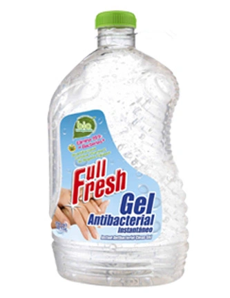 Más Servicios de Limpieza y Mantenimiento, Cancelería, Aluminio y Herrería e Instalación Profesional de Pisos Laminados