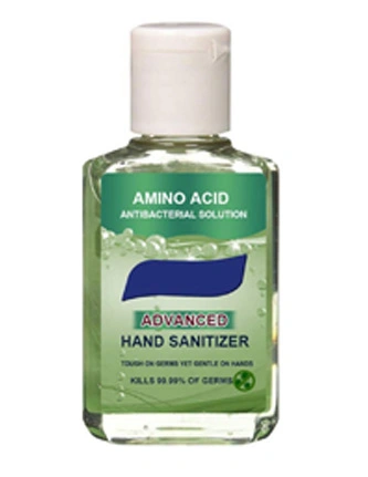 Más Servicios de Limpieza y Mantenimiento, Cancelería, Aluminio y Herrería e Instalación Profesional de Pisos Laminados