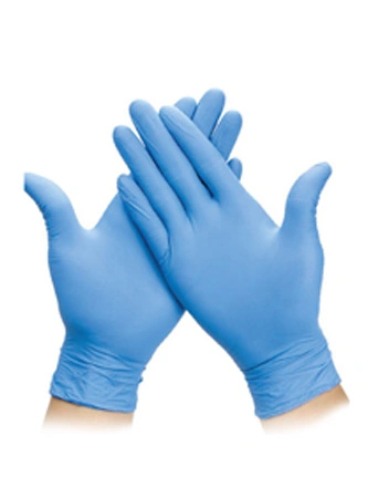 Más Servicios de Limpieza y Mantenimiento, Cancelería, Aluminio y Herrería e Instalación Profesional de Pisos Laminados